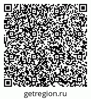 79060981476