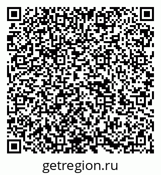 79060981478