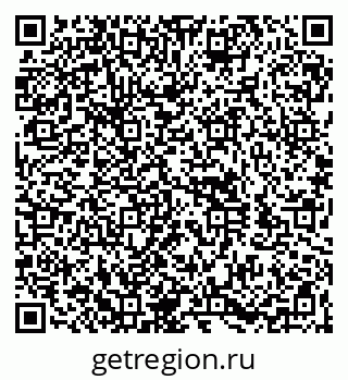 79060981479