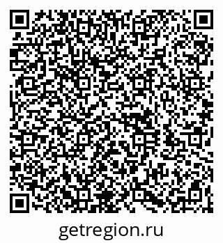 79060981480