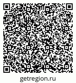 79060981481