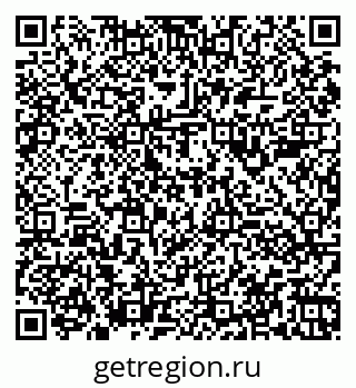 79060981482