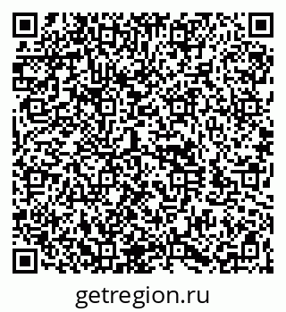 79060981483