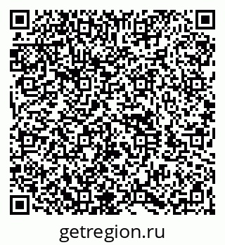 79060981484