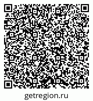 79060981486