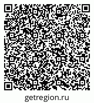 79060981487