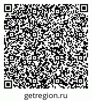 79060981488