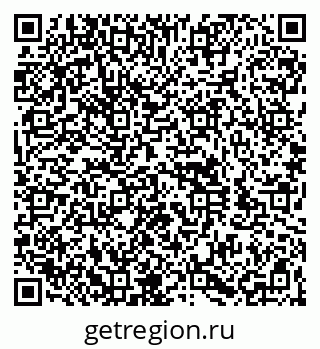 79060981492