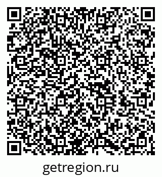 79060981493