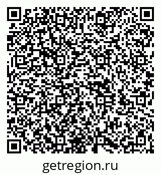 79060981494