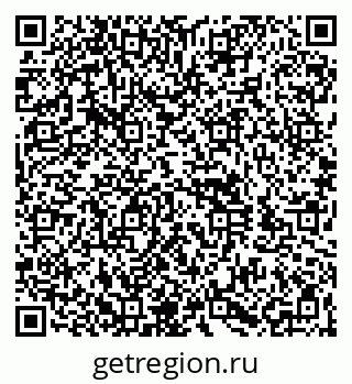79060981495