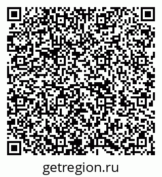79060981496