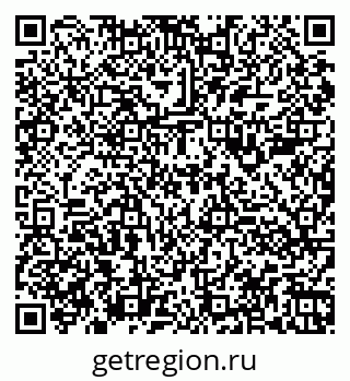 79060981497