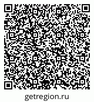 79060981499