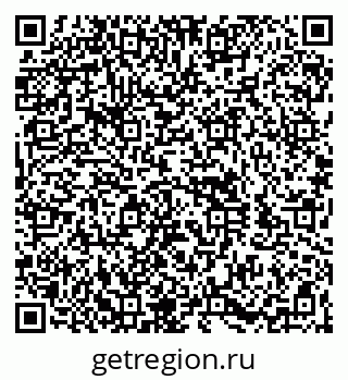 79060981500