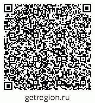 79060981501