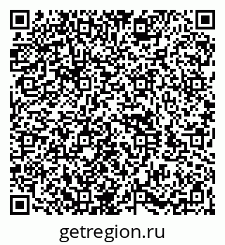 79060981506