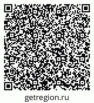 79060981507