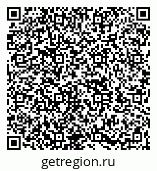 79060981508