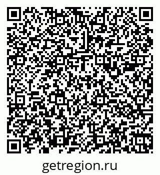 79060981511