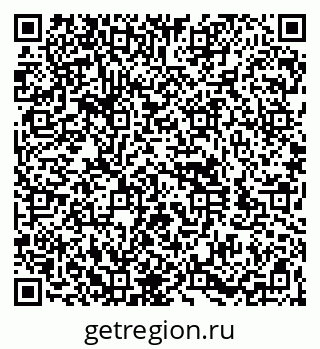 79060981512