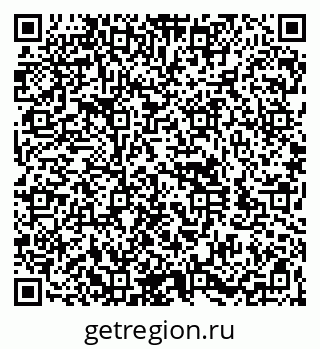 79060981513