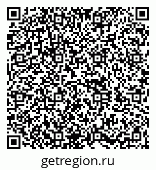 79060981514