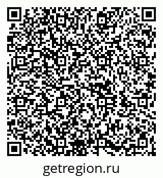 79060981517
