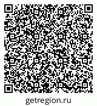 79060981518