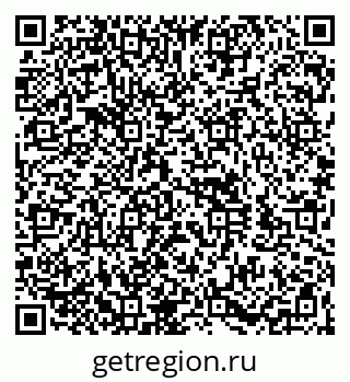 79060981519