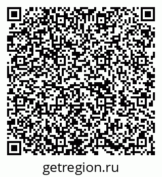 79060981522