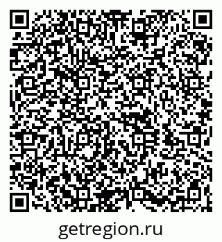 79060981524