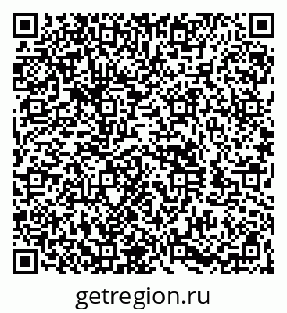 79060981526