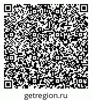 79060981527