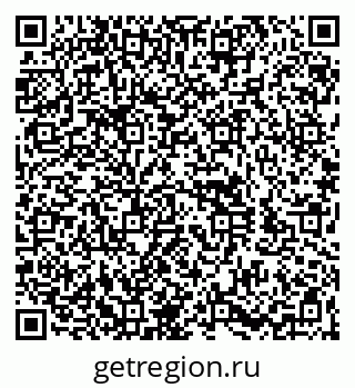 79060981529
