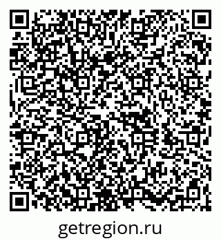 79060981530