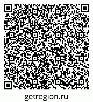 79060981531
