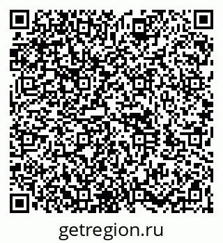 79060981533