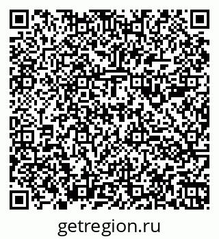 79060981534