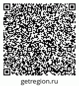 79060981537