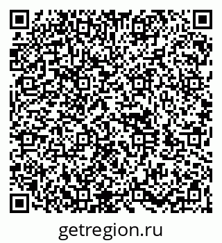 79060981539
