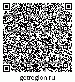 79060981540