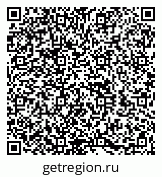 79060981541