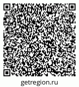 79060981542