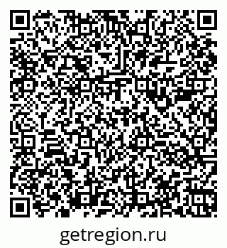 79060981543