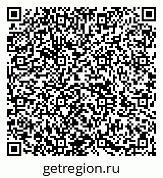 79060981545
