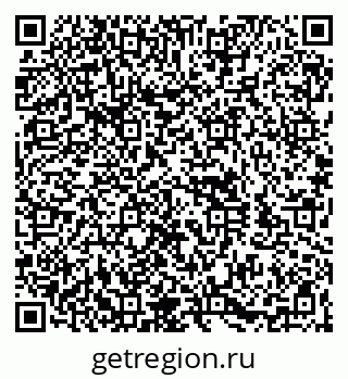 79060981546