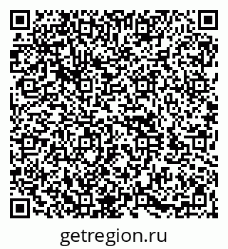 79060981547