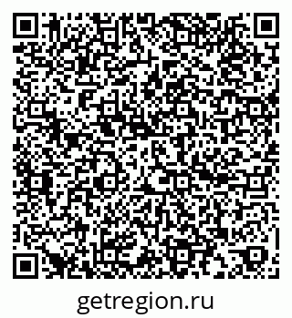 79060981548