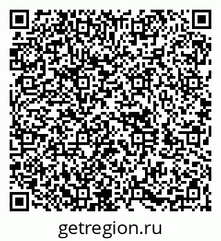 79060981549